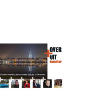 Over en uit deventer
