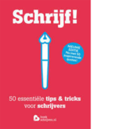 Schrijf!