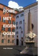 Rome met eigen ogen