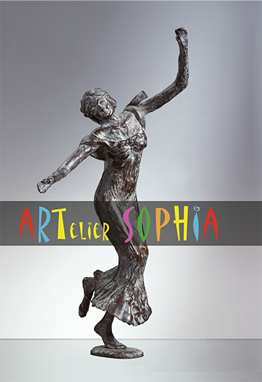 ARTelier Sophia