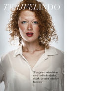 Twijfelindo