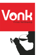 Vonk