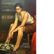 Het script