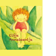 Elfje Anneleentje