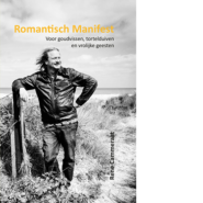 Romantisch Manifest