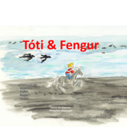 Tóti & Fungur
