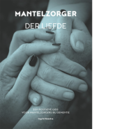 Mantelzorger der liefde