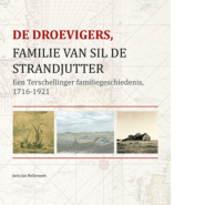 De droevigers, familie van Sil de Strandjutter