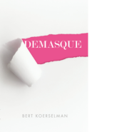 Demasque