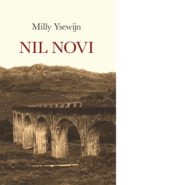 Nil Novi