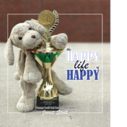 The happy life of happy