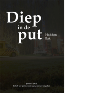Diep in de put