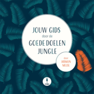 Jouw gids door de Goededoelenjungle