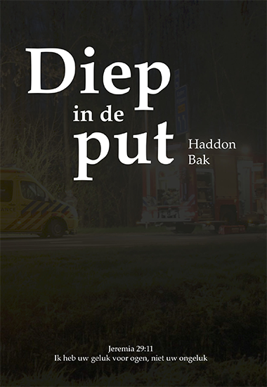 Diep in de put