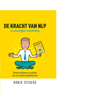 De kracht van NLP