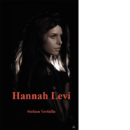 Hannah Levi