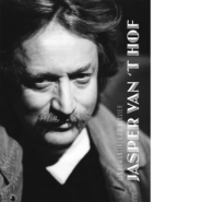 Biographie Jasper van ’t Hof (duitstalig) Hans Riesewijk