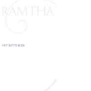 Het witte boek