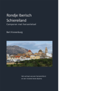 Rondje Iberisch eiland