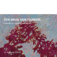 Een brug van fluweel
