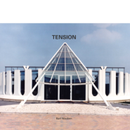 TENSION