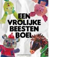 Een vrolijke beestenboel
