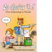 Zo Doow't