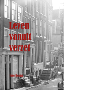 Leven vanuit verzet - José Bosma