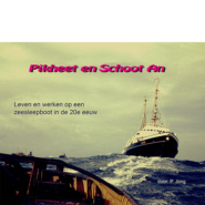 Pikheet en Schoot-An
