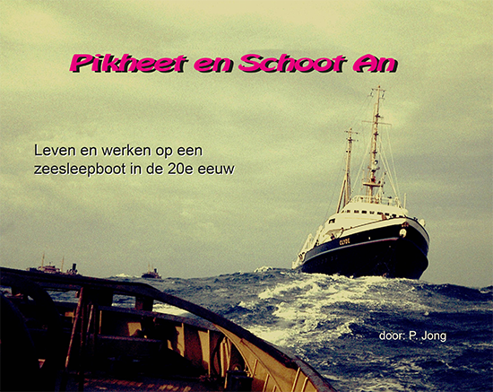 Pikheet en Schoot-An