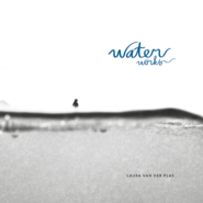 Water works