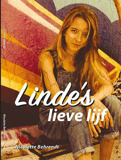 Linde’s lieve lijf
