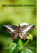 Het stilzwijgen voorbij