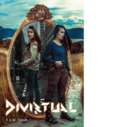 Divirtual