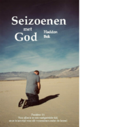 Seizoenen met God