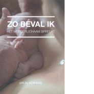 ZO BEVAL IK