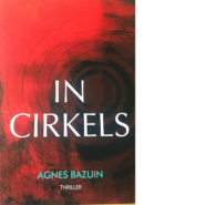 In Cirkels - Agnes Bazuin