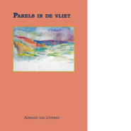 Parels in de Vliet