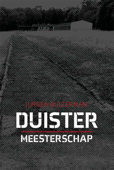 Duister Meesterschap