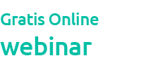 Gratis online webinar - BoekenGilde