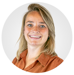 Ellen Rikkink