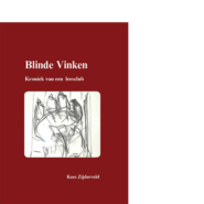 Blinde Vinken