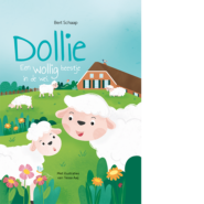 Dollie