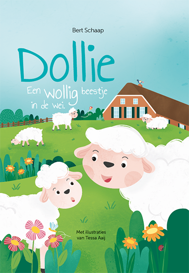Dollie
