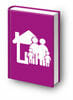 Familieboek