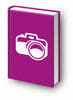 Fotoboek