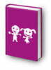 Kinderboek