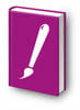 Kunstboek