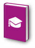 Leerboek
