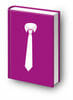 Managementboek